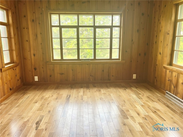 16982 State Route 613, Bloomdale, OH 44817 - photo 30