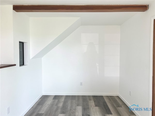 16982 State Route 613, Bloomdale, OH 44817 - photo 31
