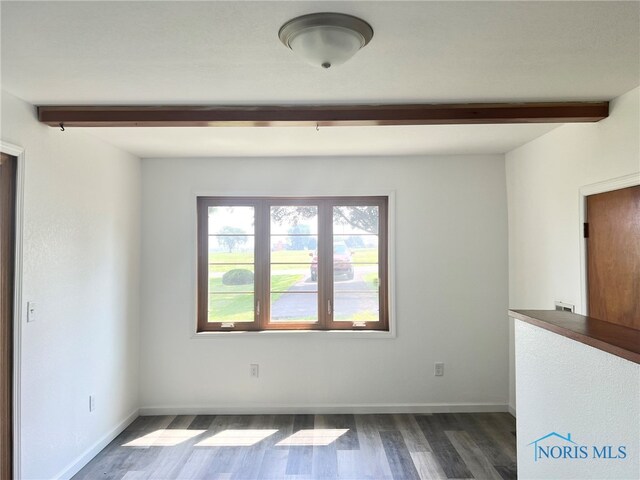 16982 State Route 613, Bloomdale, OH 44817 - photo 32