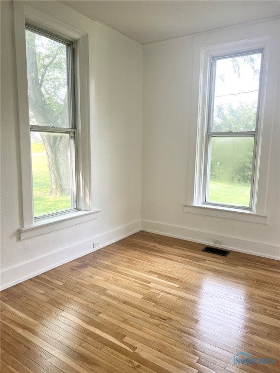 16982 State Route 613, Bloomdale, OH 44817 - photo 39
