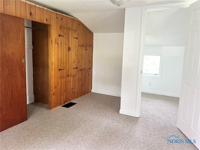 16982 State Route 613, Bloomdale, OH 44817 - photo 41