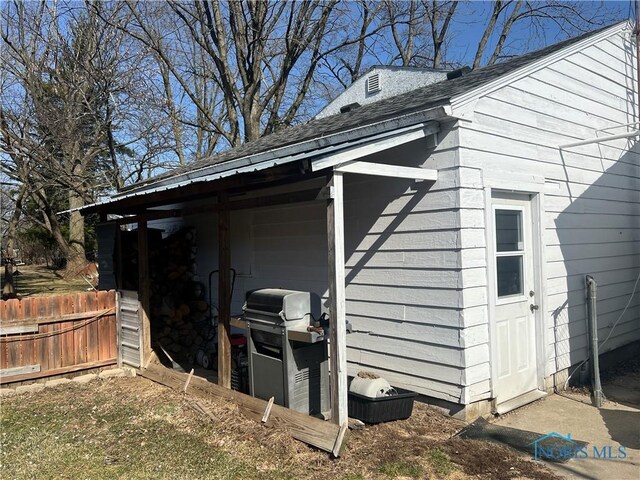 657 N Sandusky St, Tiffin, OH 44883 - photo 24