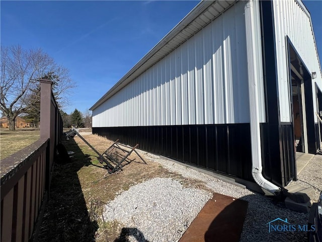 657 N Sandusky St, Tiffin, OH 44883 - photo 27