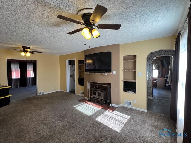 657 N Sandusky St, Tiffin, OH 44883 - photo 4
