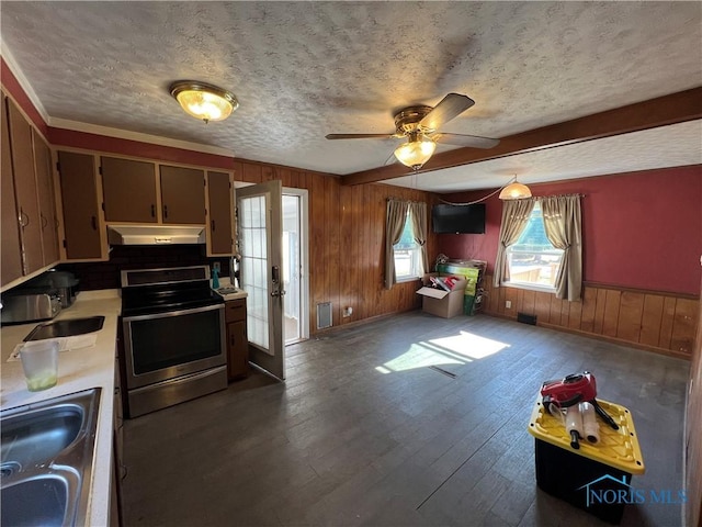 657 N Sandusky St, Tiffin, OH 44883 - photo 7