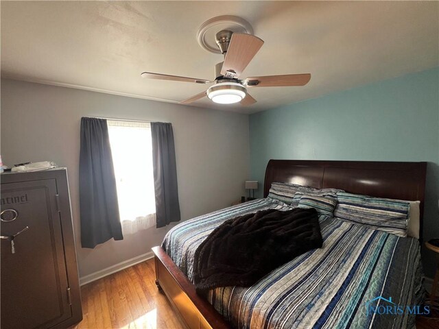 657 N Sandusky St, Tiffin, OH 44883 - photo 13