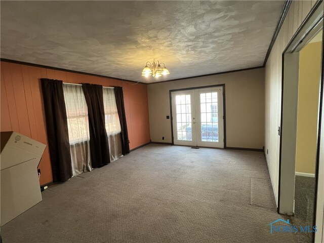 657 N Sandusky St, Tiffin, OH 44883 - photo 11