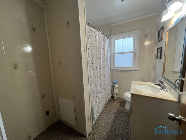 657 N Sandusky St, Tiffin, OH 44883 - photo 14