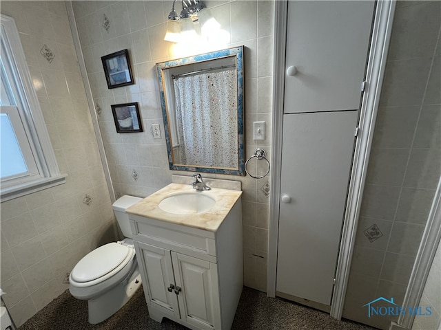 657 N Sandusky St, Tiffin, OH 44883 - photo 15