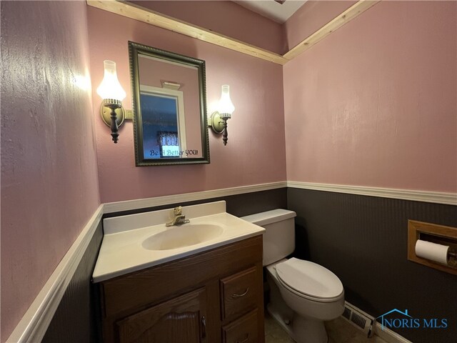 657 N Sandusky St, Tiffin, OH 44883 - photo 19