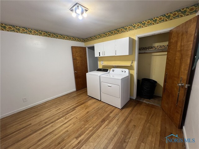 657 N Sandusky St, Tiffin, OH 44883 - photo 20