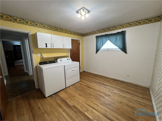 657 N Sandusky St, Tiffin, OH 44883 - photo 21