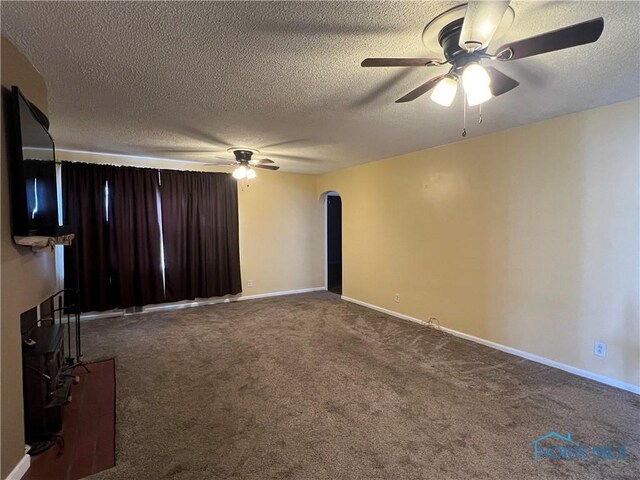 657 N Sandusky St, Tiffin, OH 44883 - photo 5