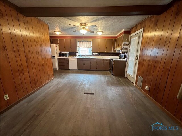 657 N Sandusky St, Tiffin, OH 44883 - photo 9