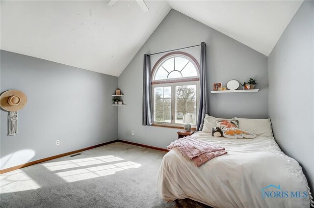 5777 Eagle Trace Dr, Sylvania, OH 43560 - photo 27