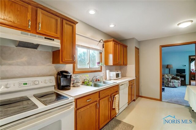 5777 Eagle Trace Dr, Sylvania, OH 43560 - photo 31