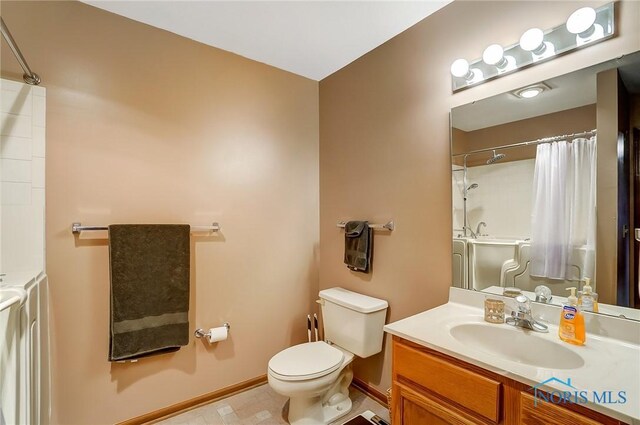5777 Eagle Trace Dr, Sylvania, OH 43560 - photo 34
