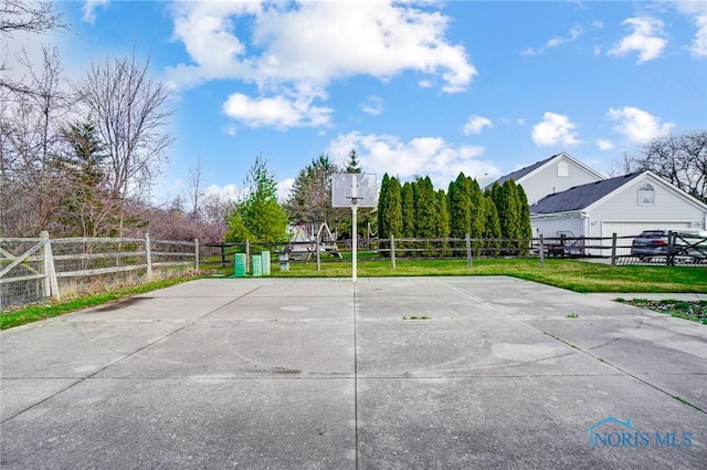5777 Eagle Trace Dr, Sylvania, OH 43560 - photo 38