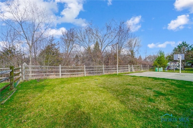 5777 Eagle Trace Dr, Sylvania, OH 43560 - photo 37