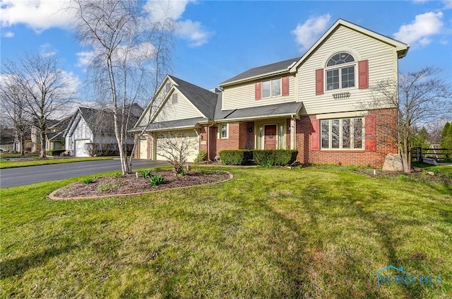 5777 Eagle Trace Dr, Sylvania, OH 43560 - photo 2