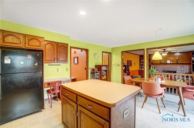 5777 Eagle Trace Dr, Sylvania, OH 43560 - photo 12