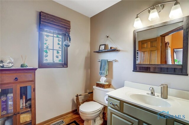 5777 Eagle Trace Dr, Sylvania, OH 43560 - photo 18