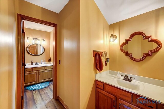 5777 Eagle Trace Dr, Sylvania, OH 43560 - photo 22