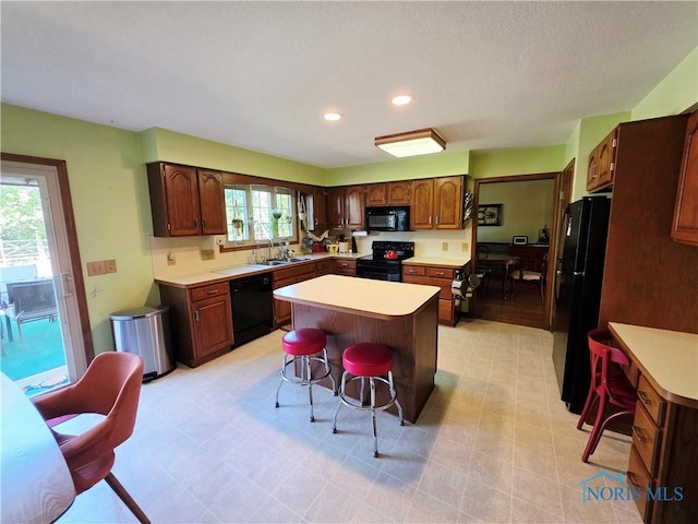 5777 Eagle Trace Dr, Sylvania, OH 43560 - photo 7