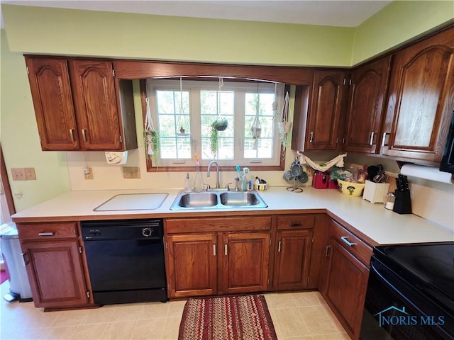 5777 Eagle Trace Dr, Sylvania, OH 43560 - photo 9