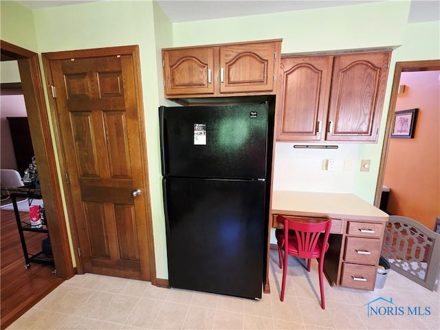 5777 Eagle Trace Dr, Sylvania, OH 43560 - photo 10