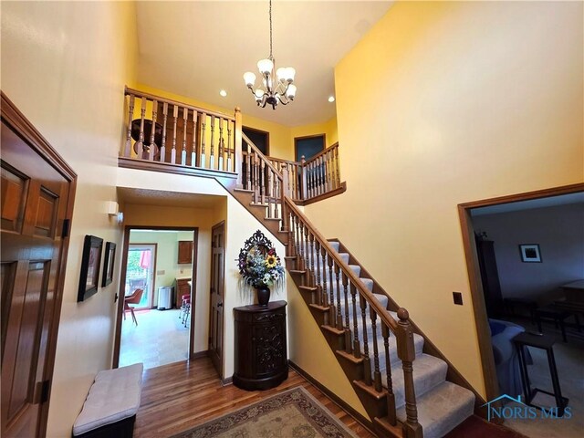 5777 Eagle Trace Dr, Sylvania, OH 43560 - photo 3