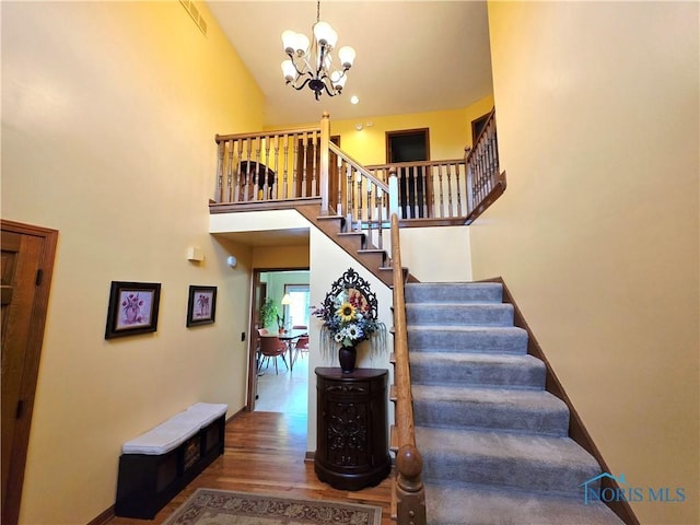 5777 Eagle Trace Dr, Sylvania, OH 43560 - photo 4