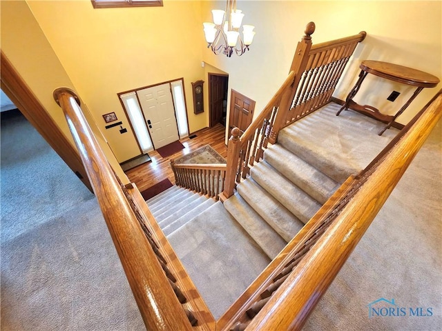 5777 Eagle Trace Dr, Sylvania, OH 43560 - photo 5