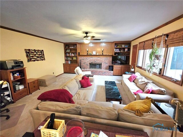 5777 Eagle Trace Dr, Sylvania, OH 43560 - photo 13