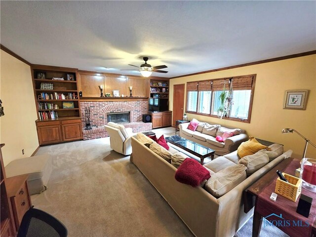 5777 Eagle Trace Dr, Sylvania, OH 43560 - photo 15