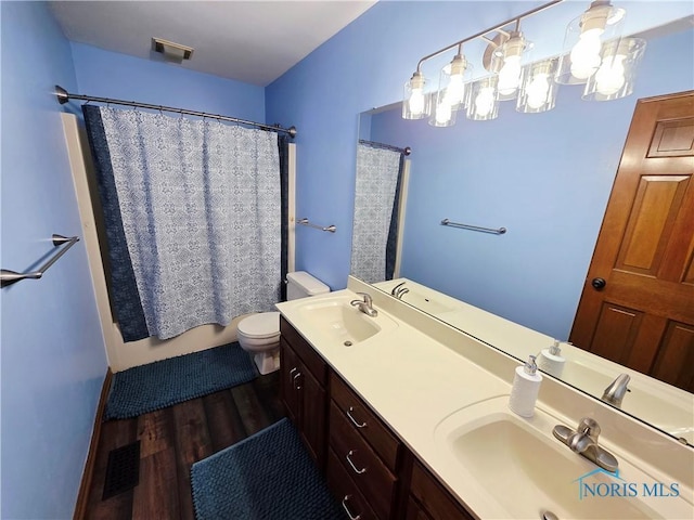 5777 Eagle Trace Dr, Sylvania, OH 43560 - photo 25