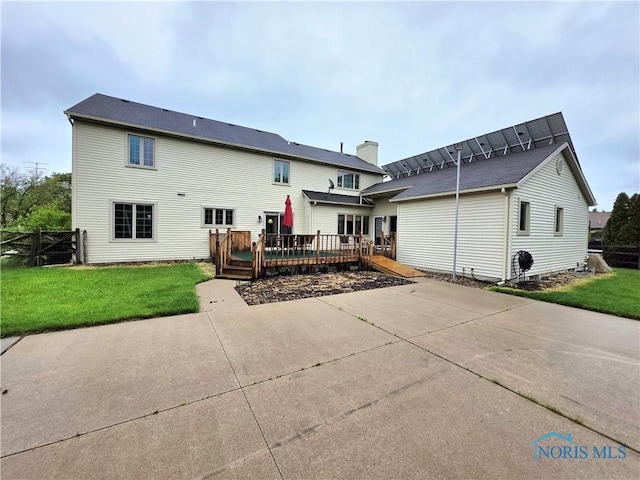 5777 Eagle Trace Dr, Sylvania, OH 43560 - photo 41