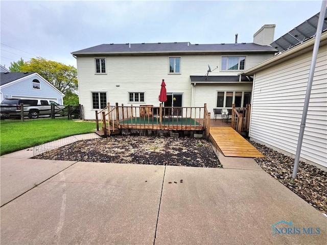 5777 Eagle Trace Dr, Sylvania, OH 43560 - photo 42