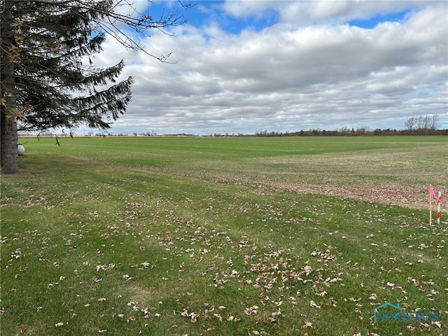 4347 Kilburn Rd, Berkey OH, 43504 land for sale