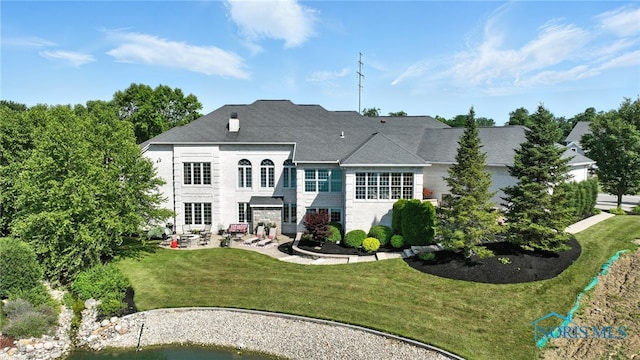 6535 Silver Lake Dr, Findlay, OH 45840 - photo 2