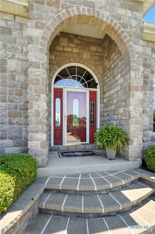 6535 Silver Lake Dr, Findlay, OH 45840 - photo 4