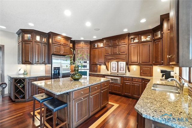 6535 Silver Lake Dr, Findlay, OH 45840 - photo 11