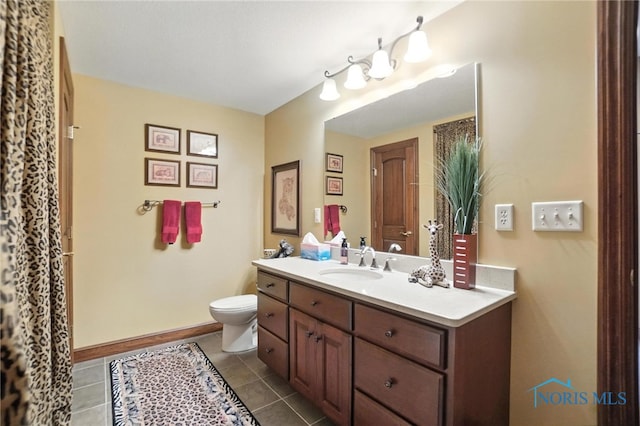 6535 Silver Lake Dr, Findlay, OH 45840 - photo 41