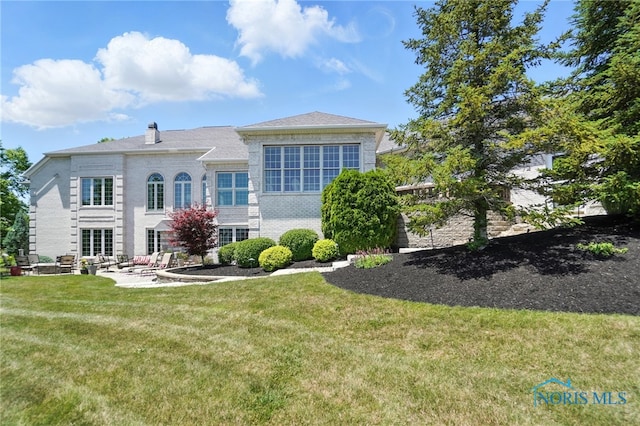 6535 Silver Lake Dr, Findlay, OH 45840 - photo 43