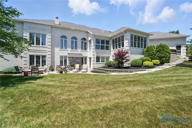 6535 Silver Lake Dr, Findlay, OH 45840 - photo 44