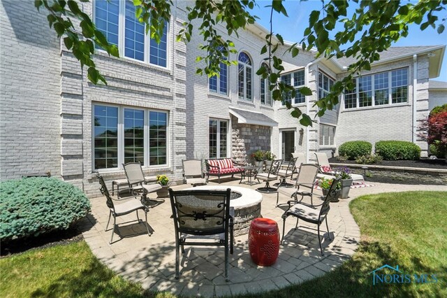 6535 Silver Lake Dr, Findlay, OH 45840 - photo 45