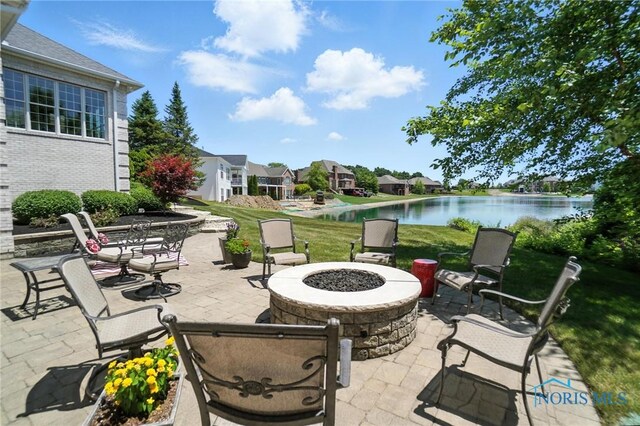 6535 Silver Lake Dr, Findlay, OH 45840 - photo 46