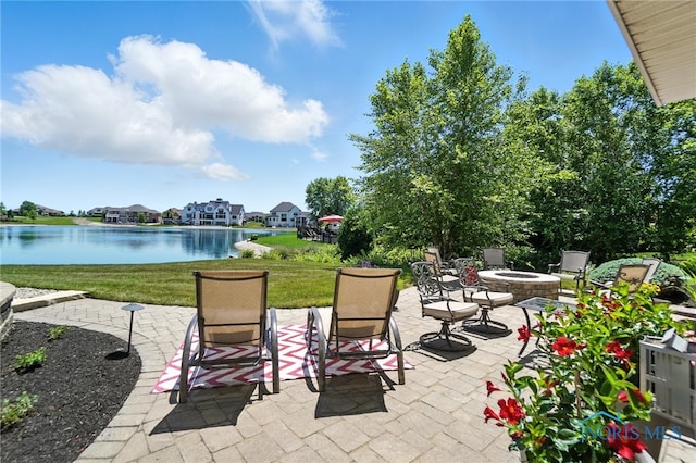 6535 Silver Lake Dr, Findlay, OH 45840 - photo 47