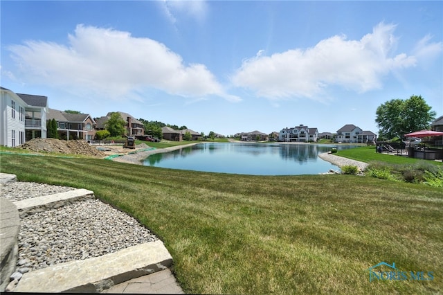 6535 Silver Lake Dr, Findlay, OH 45840 - photo 48
