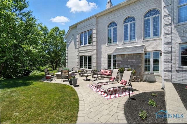 6535 Silver Lake Dr, Findlay, OH 45840 - photo 49